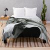 urblanket large bedsquarex1000.1u2 16 - Sex And The City Store