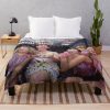 urblanket large bedsquarex1000.1u2 20 - Sex And The City Store