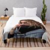 urblanket large bedsquarex1000.1u2 6 - Sex And The City Store