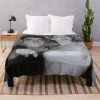 urblanket large bedsquarex1000.1u2 7 - Sex And The City Store