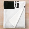 urblanket medium foldwide portraitx1000.1u8 15 - Sex And The City Store