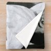 urblanket medium foldwide portraitx1000.1u8 16 - Sex And The City Store