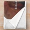 urblanket medium foldwide portraitx1000.1u8 22 - Sex And The City Store