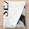 urblanket medium foldwide portraitx1000.1u8 4 - Sex And The City Store