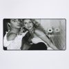 urdesk mat flatlaysquare1000x1000 - Sex And The City Store