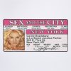 urdesk mat flatlaysquare1000x1000 3 - Sex And The City Store
