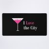 urdesk mat flatlaysquare1000x1000 5 - Sex And The City Store