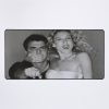 urdesk mat flatlaysquare1000x1000 7 - Sex And The City Store