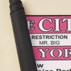 urdesk mat rolltall portrait750x1000 3 - Sex And The City Store