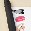 urdesk mat rolltall portrait750x1000 4 - Sex And The City Store