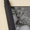 urdesk mat rolltall portrait750x1000 7 - Sex And The City Store