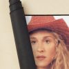 urdesk mat rolltall portrait750x1000 9 - Sex And The City Store