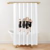 urshower curtain closedsquare1000x1000.1 13 - Sex And The City Store