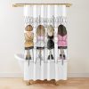 urshower curtain closedsquare1000x1000.1 16 - Sex And The City Store