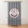 urshower curtain closedsquare1000x1000.1 19 - Sex And The City Store