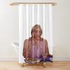 urshower curtain closedsquare1000x1000.1 5 - Sex And The City Store