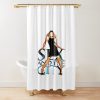 urshower curtain closedsquare1000x1000.1 7 - Sex And The City Store