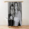 urshower curtain closedsquare1000x1000.1 9 - Sex And The City Store