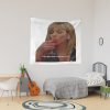 urtapestry lifestyle dorm mediumsquare1000x1000.u2 1 - Sex And The City Store