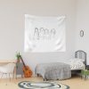 urtapestry lifestyle dorm mediumsquare1000x1000.u2 12 - Sex And The City Store