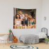 urtapestry lifestyle dorm mediumsquare1000x1000.u2 13 - Sex And The City Store