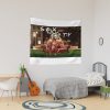 urtapestry lifestyle dorm mediumsquare1000x1000.u2 15 - Sex And The City Store