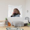 urtapestry lifestyle dorm mediumsquare1000x1000.u2 16 - Sex And The City Store
