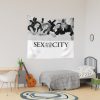 urtapestry lifestyle dorm mediumsquare1000x1000.u2 18 - Sex And The City Store
