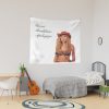 urtapestry lifestyle dorm mediumsquare1000x1000.u2 20 - Sex And The City Store