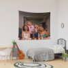 urtapestry lifestyle dorm mediumsquare1000x1000.u2 21 - Sex And The City Store