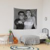 urtapestry lifestyle dorm mediumsquare1000x1000.u2 3 - Sex And The City Store