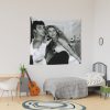 urtapestry lifestyle dorm mediumsquare1000x1000.u2 8 - Sex And The City Store