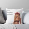 urthrow pillow couch smallsquare1000x1000 14 - Sex And The City Store