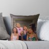 urthrow pillow couch smallsquare1000x1000 15 - Sex And The City Store