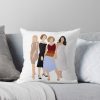 urthrow pillow couch smallsquare1000x1000 16 - Sex And The City Store
