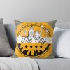 urthrow pillow couch smallsquare1000x1000 18 - Sex And The City Store