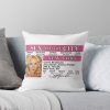 urthrow pillow couch smallsquare1000x1000 19 - Sex And The City Store