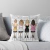 urthrow pillow couch smallsquare1000x1000 21 - Sex And The City Store