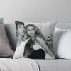 urthrow pillow couch smallsquare1000x1000 5 - Sex And The City Store