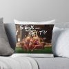 urthrow pillow couch smallsquare1000x1000 7 - Sex And The City Store