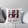 urthrow pillow couch smallsquare1000x1000 8 - Sex And The City Store